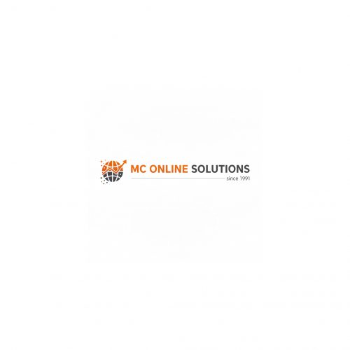 Soluzioni Siti Web E-Commerce Servizio SEO Pubblicità Online Web Development MC Online Solutions