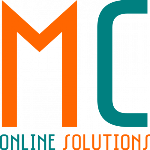 Soluzioni web Pubblicità online Servizio SEO MC Online Solutions