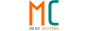 Soluzioni Web Pubblicità Online Servizio SEO - MC Online Solutions