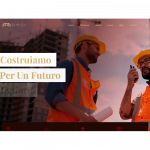 Impresa Edile Milano Costruzioni Edili Ristrutturazioni Impresa Edile Russo Home Service