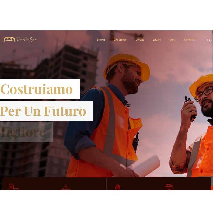 Impresa Edile Milano Costruzioni Edili Ristrutturazioni Impresa Edile Russo Home Service