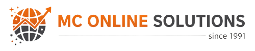 Soluzioni web Pubblicità online Servizio SEO MC Online Solutions