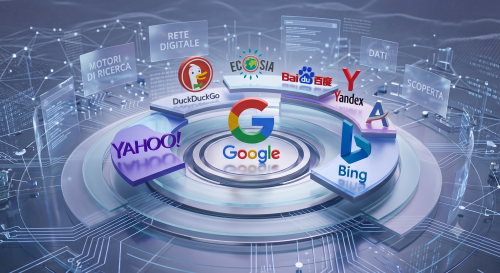 ottimizzazione indicizzazione posizionamento sito web servizio seo mc online solutions