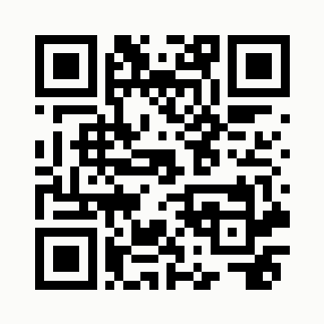Pagamento con QR Code Soluzioni Web Pubblicità Online Servizio SEO - MC Online Solutions