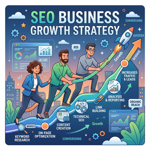 seo business 90 giorni ottimizzazione indicizzazione posizionamento sito web servizio seo mc online solutions